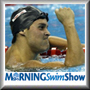Mateo de Angulo Ready to Make Noise on Collegiate and International Stages