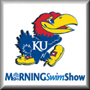 Kansas Co-Captains Talk About Recent Training Trip to Puerto Rico