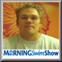 Eric Carlson Mixing in Training for Olympic Trials With Playing Poker Professionally