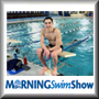 Connor Green One to Watch in Backstroke