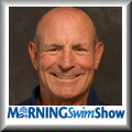 Click on Button to View to Swimming World TV segment