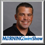 MSS Greg Winslow