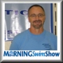 MSS Don Kimble