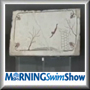Ancient Greek Painting Details Early History of Aquatic Sports
