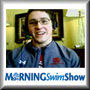 Maclin Davis Relives Experience of Breaking 100 Fly National High School Record