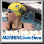 Gabrielle Bishop Looks Back on Final High School Meet