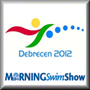 European Championships Preview With Norbert Agh