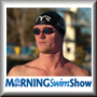 Josh Schneider "Ready to Come Out Swinging" This Summer