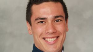 Nick Korth