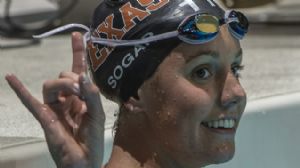 Laura Sogar