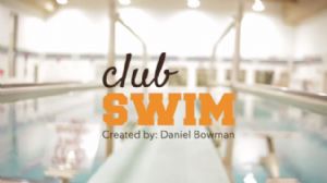 Daniel Bowman