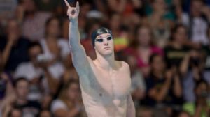 Jimmy Feigen
