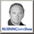 Click on Button to View to Swimming World TV segment