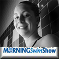 Click on Button to View to Swimming World TV segment
