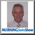 Click on button to view Swimming World TV video segment