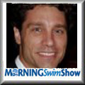 Click on Button to View to Swimming World TV segment