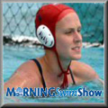 Click on Button to View to Swimming World TV segment