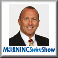 Click on button to view Swimming World TV video segment