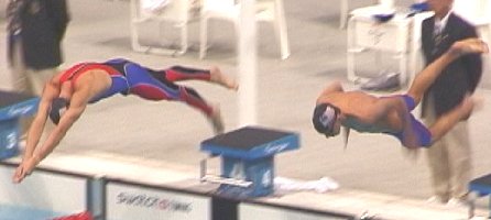 Tom Malchow JungleKey.fr Wiki