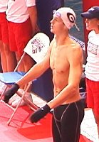 Marc Lindsay