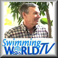 Login to your Premium acount to View to Swimming World TV segment