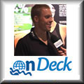 Login to your Premium acount to View to Swimming World TV segment