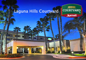 www.marriott.com/hotels/travel/snalh-courtyard-laguna-hills-irvine-spectrum-orange-county/