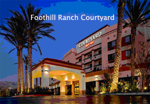 www.marriott.com/hotels/travel/snafr-courtyard-foothill-ranch-orange-county/