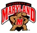 Maryland Logo
