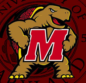 University of Maryland