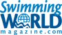 Swimming World Media Kit