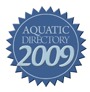 Aquatic Directory