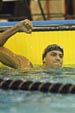 2006 US Open Long Course Championships