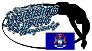 Michigan High School State Championships