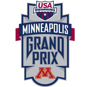 Logo for Minneapolis Grand Prix