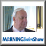 Show Features: Coach Tom Wojslawowicz Talks About Landmark Struggle to Allow Girls to Play High School Sports