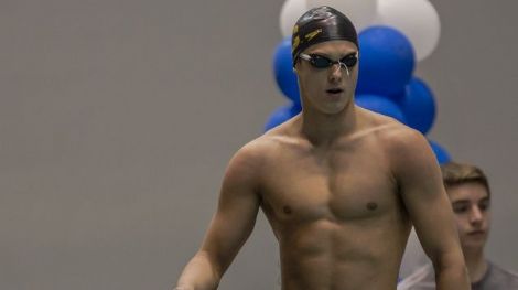 Vlad Morozov