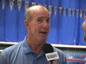 Murray Stephens