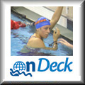 Login to your Premium acount to View to Swimming World TV segment