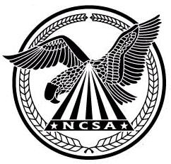 NCSA Logo