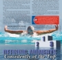 May12, NCSA Defining Moments