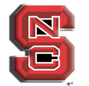 NC State Logo