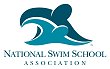 NSSA Logo