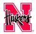 University of Nebraska Logo
