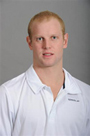 Travis Nederpelt