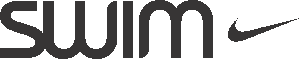 www.djsports.com/index_nike.htm