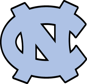 University of North Carolina