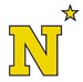 Navy Logo