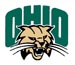 Ohio Logo