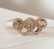 Olympic Ring